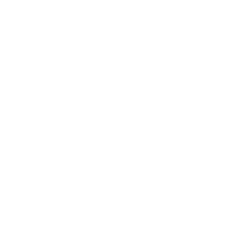 Unlocked Editor Logo
