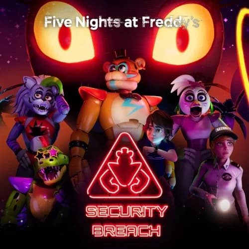 game image